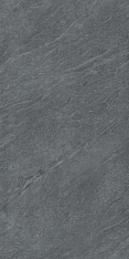 Laminam In-Side Pietra di Cardoso Grigio Fiammato 20mm 162x324 / Ламинам Ин-Сиде
 Петра ди Кардосо Гриджио Фиаммато
 20mm 162x324 